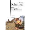 OLYMPE DES INFORTUNES L' Auteur(s): KHADRA Yasmina