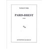 Paris-Brest Auteur(s): VIEL Tanguy