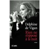 Rien ne s'oppose la nuit Auteur(s): VIGAN Delphine de
