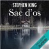 SAC D'OS Auteur(s): KING Stephen