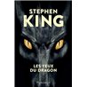 YEUX DU DRAGON Auteur(s): KING Stephen
