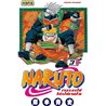 NARUTO (T 3) T.3 Auteur(s): KISHIMOTO
