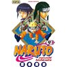 NARUTO (T 9) T.9 Auteur(s): KISHIMOTO