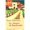 Chemin de fonfroide le Auteur(s): VIOLLIER Yves