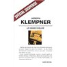 GRAND CHELEM LE Auteur(s): KLEMPNER Joseph T.