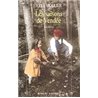 Saisons de VendÃ©e les T.1 Auteur(s): VIOLLIER Yves