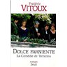 ComÃ©die de Terracina la Auteur(s): VITOUX Frederic