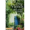 Trois ronds de fumÃ©e Auteur(s): VLERICK Colette