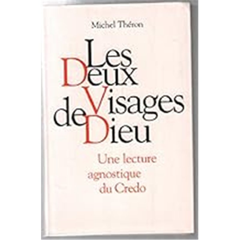 ETOILES FROIDES LES Auteur(s): CASTILLO Michel del