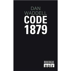Code 1879 Auteur(s): WADDELL Dan