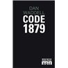 Code 1879 Auteur(s): WADDELL Dan