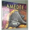 AMEDEE Auteur(s): KRINGS Antoon