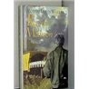 Retour Ã  Madison Auteur(s): WALLER Robert James