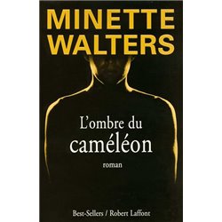 Ombre du camÃ©lÃ©on l' Auteur(s): WALTERS Minette