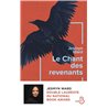Chant des revenants le Auteur(s): WARD Jesmyn