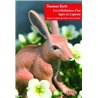 TRIBULATIONS D'UN LAPIN EN LAPONIE LES Auteur(s): KYRÖ Tuomas