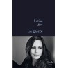GAIETE LA Auteur(s): LEVY Justine