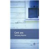 Cent ans Auteur(s): WASSMO Herbjorg