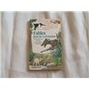 FABLES Auteur(s): LA FONTAINE Jean de