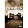 HÃ©ritage l Auteur(s): WEBB Katherine