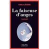 FAISEUSE D'ANGES LA Auteur(s): LACKBERG Camilla