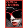 SANS PASSER PAR LA CASE DEPART Auteur(s): LACKBERG Camilla