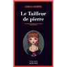 TAILLEUR DE PIERRE LE Auteur(s): LACKBERG Camilla