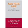 DERNIERS INDIENS LES Auteur(s): LAFON Marie-Helene
