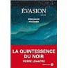 Ãvasion Auteur(s): WHITMER Benjamin