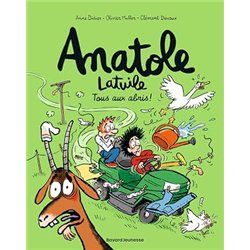TRAINS DE LEGENDE T.57 Auteur(s): -