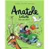 TRAINS DE LEGENDE T.57 Auteur(s): -