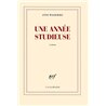 AnnÃ©e studieuse une Auteur(s): WIAZEMSKY Anne