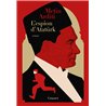 ESPION D'ATATÜRK L T.2 (NOUVEAUTE) Auteur(s): ARDITI Metin