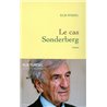 Cas Sonderberg le Auteur(s): WIESEL Elie