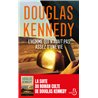 HOMME QUI N'AVAIT PAS ASSEZ D'UNE VIE L (NOUVEAUTE) Auteur(s): KENNEDY Douglas