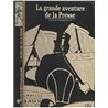 Histoire Ã  la Une l' Auteur(s): WOLGENSINGER Jacques
