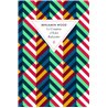 Complexe d'Eden Bellwether le Auteur(s): WOOD Benjamin