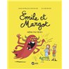 CAP SUR LES MONSTRILES (T 16) T.16 (NOUVEAUTE) Auteur(s): DIIDIER Anne