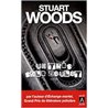 TrÃ¨s sale boulot un Auteur(s): WOODS Stuart