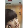 Baguettes chinoises Auteur(s): XINRAN
