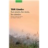 Jours les mois les annÃ©es Les Auteur(s): YAN Lianke