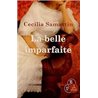 Belle Starr Auteur(s): YANN