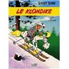 Klondike le Auteur(s): YANN