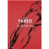 MalÃ©diction la Auteur(s): YARED Hyam