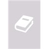 Paroi de glace Auteur(s): YASUSHI Inoue