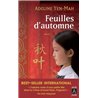 Feuilles d'automne Auteur(s): YEN MAH Adeline