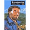 Enigme de la premiÃ¨re ascension de l'Everest l T.3 Auteur(s): YUMEMAKURA Baku