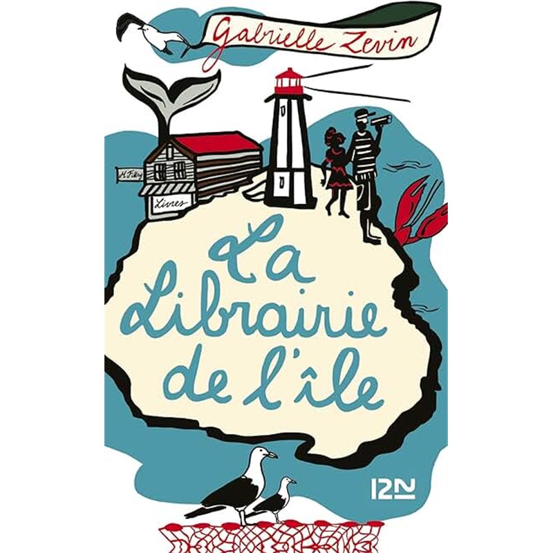 Epatante histoire de M.Kikry & autres trésors l' Auteur(s): ZEVIN Gabrielle Epatante histoire de M.Kikry & autres trésors l' Auteur(s): ZEVIN Gabrielle