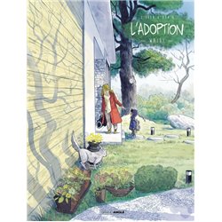 Sourire du plombier Le (T 5) T.5 Auteur(s): ZIDROU