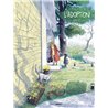 Sourire du plombier Le (T 5) T.5 Auteur(s): ZIDROU